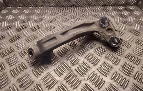 Peugeot 308 Other front suspension part S035A