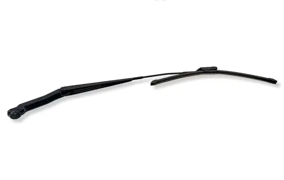 Land Rover Range Rover Sport L494 Windshield/front glass wiper blade 