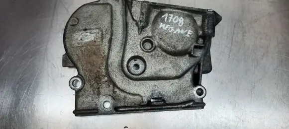 Renault Megane I Timing belt guard (cover)