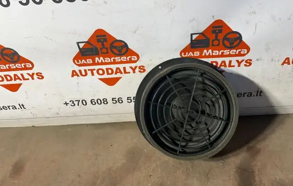 Audi Q5 SQ5 Front door speaker 8R0035415A