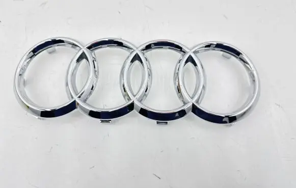 Audi A5 Manufacturer badge logo/emblem 8J0853605B
