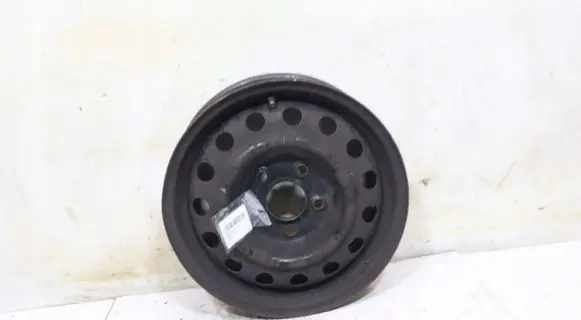 KIA Ceed R15 steel rim 52910-A6000
