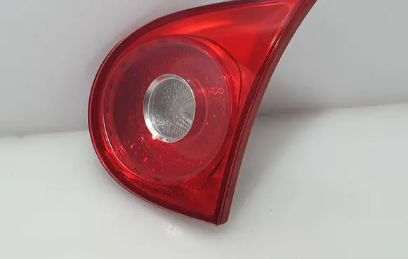 Volkswagen Golf V Rear/tail lights 1K6945094G 89031778