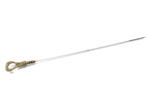 Hyundai i40 Oil level dip stick 266112A100