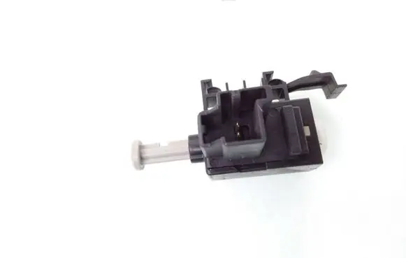Clutch pedal sensor