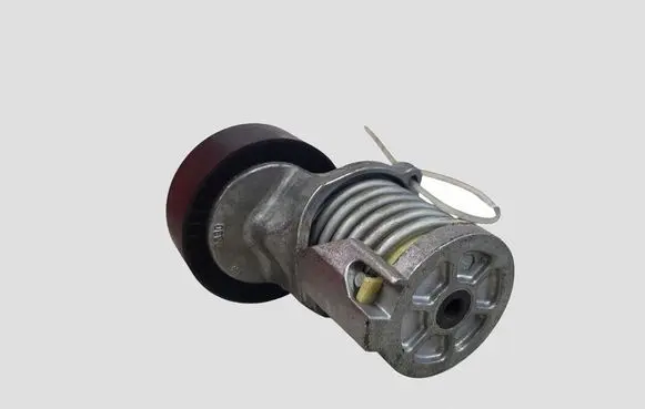 Audi A1 Generator/alternator belt tensioner 950330
