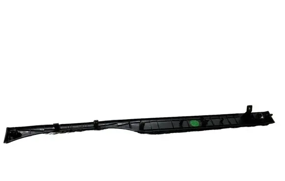 Chevrolet Captiva Panel trim 22740421