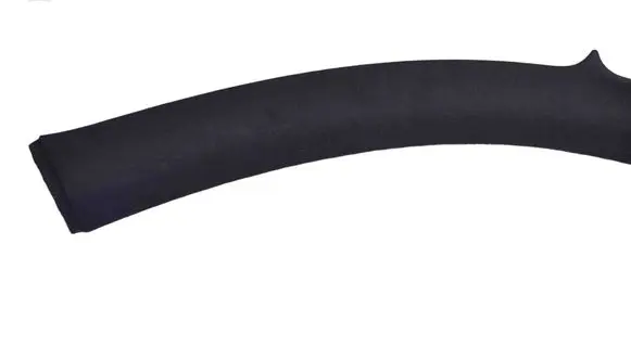 Audi TT TTS Mk2 (A) pillar trim 8J8867233