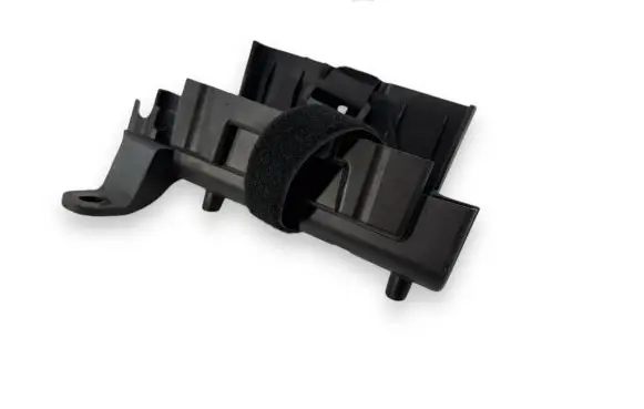 Other trunk/boot trim element