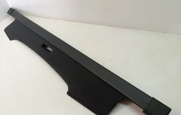 Dacia Jogger Parcel shelf load cover 799229920R