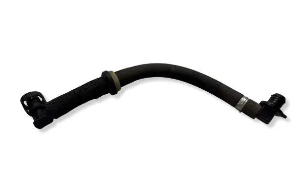 Volvo XC70 Vacuum line/pipe/hose 3524376