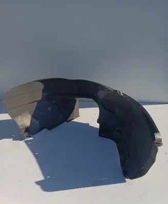 Alfa Romeo Giulietta Front wheel arch liner splash guards 50513414