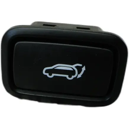 KIA Sportage Other switches/knobs/shifts 81880-S9100