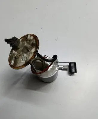 KIA Optima In-tank fuel pump 31110-3Z900 083001900 G1B0012U1