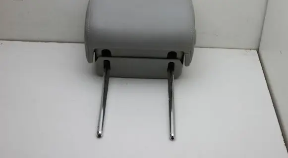 Audi A6 S6 C7 4G Front seat headrest 