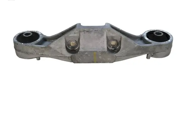 Subaru Outback (BT) Rear differential mounting bracket 41322AG030 2208033051