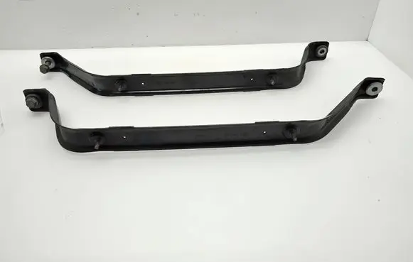BMW X3 F25 Fuel tank mounting bracket 7216537