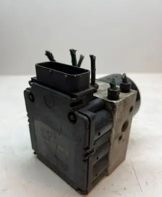 Renault Twingo I ABS Pump 8200034011A 10094814013