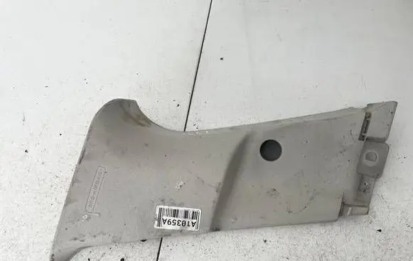 Subaru Legacy (D) pillar trim (bottom) 94013AJ000