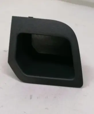 Renault Master III Dashboard center trim panel 685000041R 631S866
