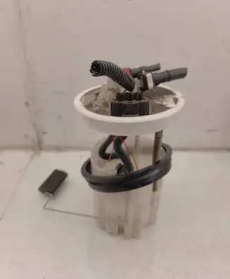 Volvo V40 In-tank fuel pump 31321094