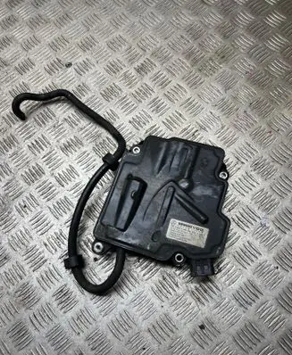Mercedes-Benz GL X164 Gearbox control unit/module A1644460610 2401056087 00265534