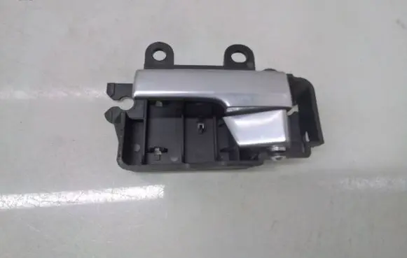Ford Focus ST Front door interior handle 3M51R22601