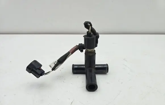 Toyota Prius (XW30) Engine coolant pipe/hose 8942947010 47010