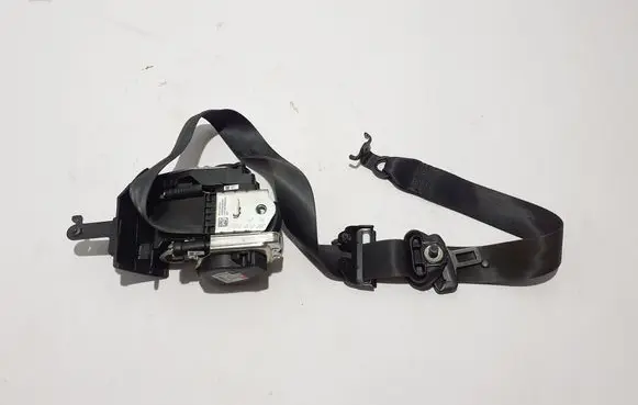 Volvo XC40 Front seatbelt 31322952