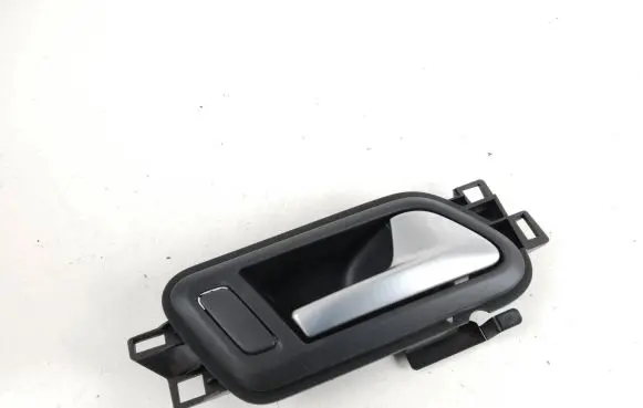 Volkswagen Amarok Front door interior handle 2H0837114D 2H0837114C