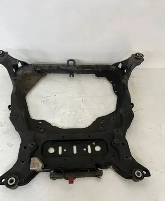 Land Rover Range Rover Sport L494 Front subframe
