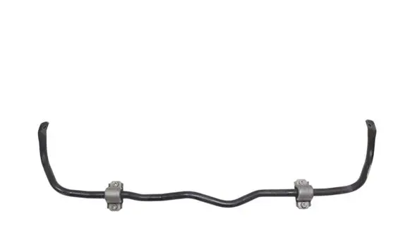 Peugeot 2008 II Front anti-roll bar/sway bar 9831287280