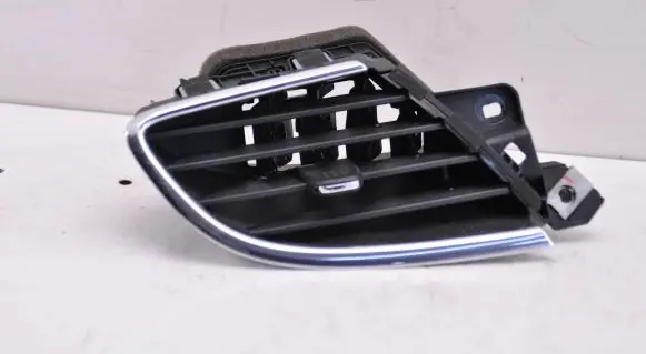 Opel Mokka X Dashboard air vent grill cover trim 42524488