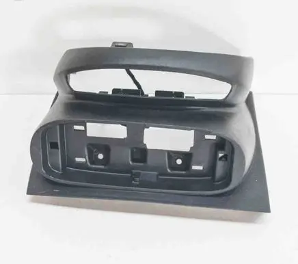Fiat 500X Dashboard glove box trim 735606483 51989137