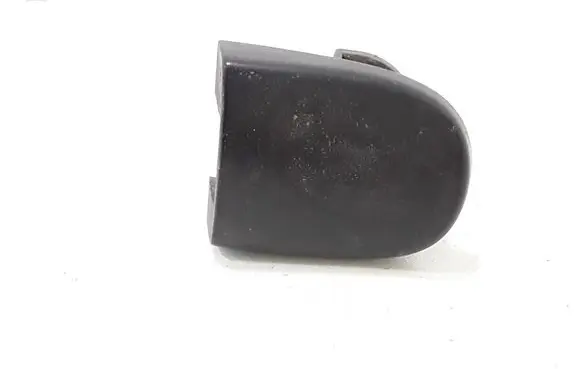 Skoda Fabia Mk1 (6Y) Rear door handle cover 