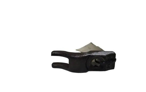 Opel Zafira B Fuel Injector clamp holder