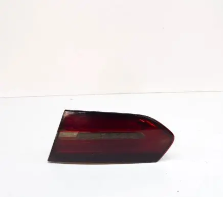 Mercedes-Benz GLC X253 C253 Tailgate rear/tail lights A2539062401