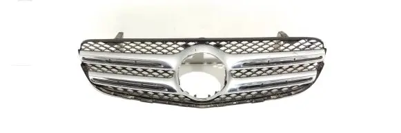 Mercedes-Benz GLC X253 C253 Quarter panel pressure vent A2538806676