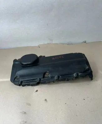 Mercedes-Benz Vito Viano W639 Engine cover (trim) A6460160224