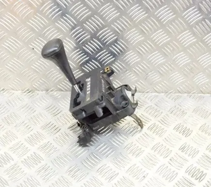 Mercedes-Benz SL R129 Gear shifter/selector A1242670237 1242670237