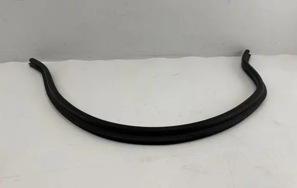 Audi A3 S3 8V Engine compartment rubber 8V0823723