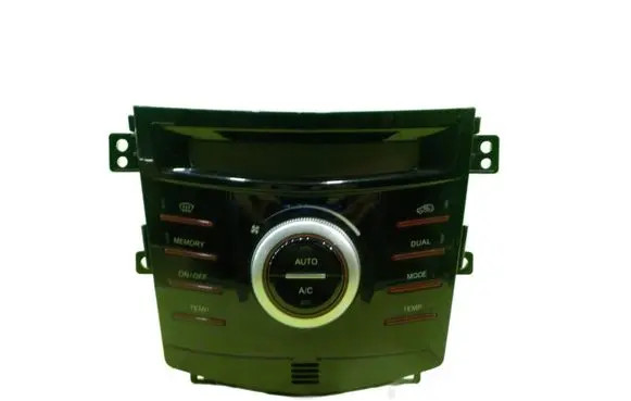 SsangYong Tivoli Other switches/knobs/shifts A2C91285903