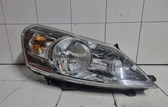 Toyota Proace Headlight/headlamp 1401367980 89902604