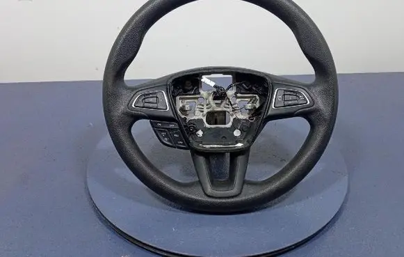 Ford Escape III Steering wheel GJ54-3600-AB3ZHE