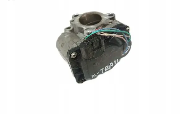 Nissan X-Trail T32 Throttle valve 147100361R