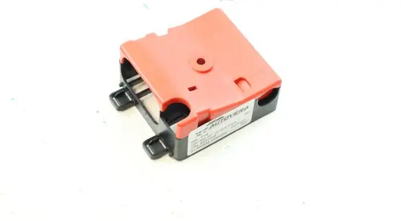 BMW M2 G87 Positive wiring loom 6996957 6996954 17547911