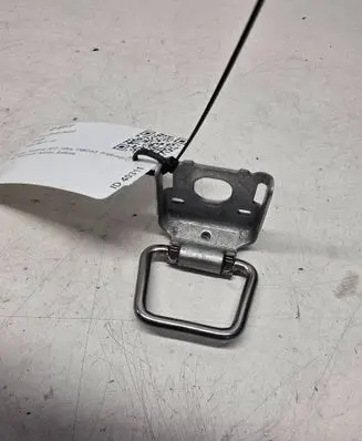 Volvo S60 Other exterior part 1234