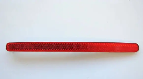 Audi A8 S8 D3 4E Rear tail light reflector 4E0945105