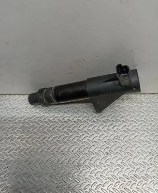 Citroen C5 High voltage ignition coil U5008 95Q21114