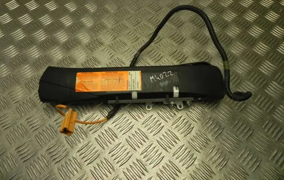 Volvo V70 Side airbag 8686707 M4022